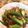 saki1010's cooksnap of when they made ✿オクラと豚肉の炒め物✿.