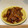 酉出汁子's cooksnap of when they made あさりのしぐれ煮.