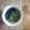 みるく茶's cooksnap of when they made ダイエットや夜食にキャベツで味噌ラーメン.