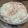 杙凪☆'s cooksnap of when they made レンジで簡単！春雨のごまマヨサラダ.