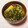わたさな2016's cooksnap of when they made 安価で腹持ちよく！もやしと厚揚げの味噌汁.