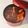 ３５９'s cooksnap of when they made 甘味噌だれ.