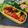 おうちごはん☆'s cooksnap of when they made シャキシャキレタスと卵のマヨソテー.