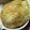 ゆけり３兄弟's cooksnap of when they made オーブントースターで簡単！焼きおにぎり.