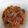 ごじひめ's cooksnap of when they made レンジで5分！焼きそばdeナポリタン♡.