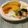 yesmama's cooksnap of when they made セロリと大豆のマリネ.