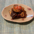 yesmama's cooksnap of when they made 夏にぴったり！アジア風野菜炒め物.