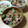 よちりん's cooksnap of when they made あっと言う間に完成！疲労回復！梅スタ丼.