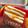 ryogapoco's cooksnap of when they made お弁当の隙間★はんぺんチーズバター焼き.