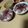 よちりん's cooksnap of when they made さわらの刺身漬け丼.
