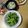 よちりん's cooksnap of when they made 枝豆（ゆで方）.