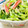 U☆kaoru's cooksnap of when they made きゅうりとカニカマのだしマヨわさび.