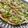 クックDQ7KZT☆'s cooksnap of when they made ［糖質制限］フライパンでオートミールピザ.