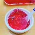 たんぽっぽ♪♪♪'s cooksnap of when they made なんでもゼリー.