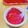 たんぽっぽ♪♪♪'s cooksnap of when they made なんでもゼリー.