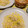 ぶじりん's cooksnap of when they made バター醤油香る☆焼きとうもろこしごはん.