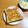 柊＿＿'s cooksnap of when they made 相性抜群★さけマヨトースト.