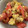 Perlまま's cooksnap of when they made 簡単☆ヘルシー！ツナと卵とトマト丼.