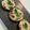 ERIKOのご飯's cooksnap of when they made 赤だしで作る！丸茄子の味噌チーズ焼き.