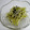 bonnet's cooksnap of when they made はやとうりの酢の物.