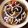 楽嬉喜's cooksnap of when they made ヘルシー豆乳マヨネーズ★オススメ.