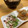 RINクック's cooksnap of when they made 白だしがポイント！タコと胡瓜の酢の物.