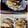かっちゃん杉's cooksnap of when they made 簡単！香りもご馳走☆松茸のホイル焼き.