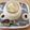 カバゴン's cooksnap of when they made とうもろこしプリン.