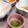ゆゆゆぱっと's cooksnap of when they made ★離乳食★【初期】キャベツの裏ごし♪.