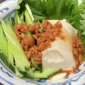 クックM6DK2O☆'s cooksnap of when they made 簡単ひき割り納豆の作り方.
