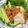 クックM6DK2O☆'s cooksnap of when they made 簡単ひき割り納豆の作り方.