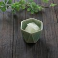 まろんかふぇ's cooksnap of when they made 超簡単なのに美味しい 冬瓜の浅漬け.