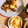mack♪♪♪'s cooksnap of when they made 鮭とじゃがいものマヨチーズ焼き.