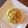 クックL8U9HI☆'s cooksnap of when they made 簡単！黄金チャーハン.