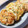 Nya6nya6's cooksnap of when they made 簡単節約！かにかまと豆腐のもっちりおやき.