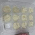ともか♡♡'s cooksnap of when they made 離乳食初期▷素麺(そうめん)のペースト.