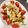 なぎさ107☆'s cooksnap of when they made レンジで簡単鶏胸肉のヘルシーバンバンジー.