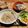 いおミニマル美容飯's cooksnap of when they made さつまいものお粥(残りご飯).