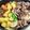 ずっこけ123's cooksnap of when they made 和ぎゅ～っと美味しい！甘糀肉じゃが.