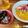 いおミニマル美容飯's cooksnap of when they made キャベツ大量消費・キャベツのゆかり和え.