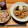 いおミニマル美容飯's cooksnap of when they made 大根とみょうがの茎煮.