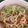 ピチョパン屋さん's cooksnap of when they made エビとベーコンとブロッコリーのパスタ.