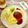 みーちゃん⑅*.♡ママ's cooksnap of when they made 残ったご飯で簡単オムライス.