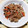 ﾁｲﾁｬﾝﾏﾏ's cooksnap of when they made 簡単！野菜と豚こまと糸こんにゃくの炒め煮.