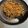 はちみつlove's cooksnap of when they made えのきのモジャモジャ素揚げ.