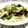 クックTM06H1☆'s cooksnap of when they made 新和食〜揚げなすのぶっかけ冷やしうどん.