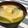 ☆のん☆☆'s cooksnap of when they made ☆簡単☆我が家の具沢山みそ汁　記録用.
