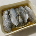 ☆ミッコ☆'s cooksnap of when they made 小鯛のささ漬け.