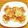 ☆魔矢☆'s cooksnap of when they made 米粉でつくる♪︎新玉ねぎもち.