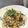 monaka339's cooksnap of when they made 簡単☺我が家のたらこクリームパスタ.